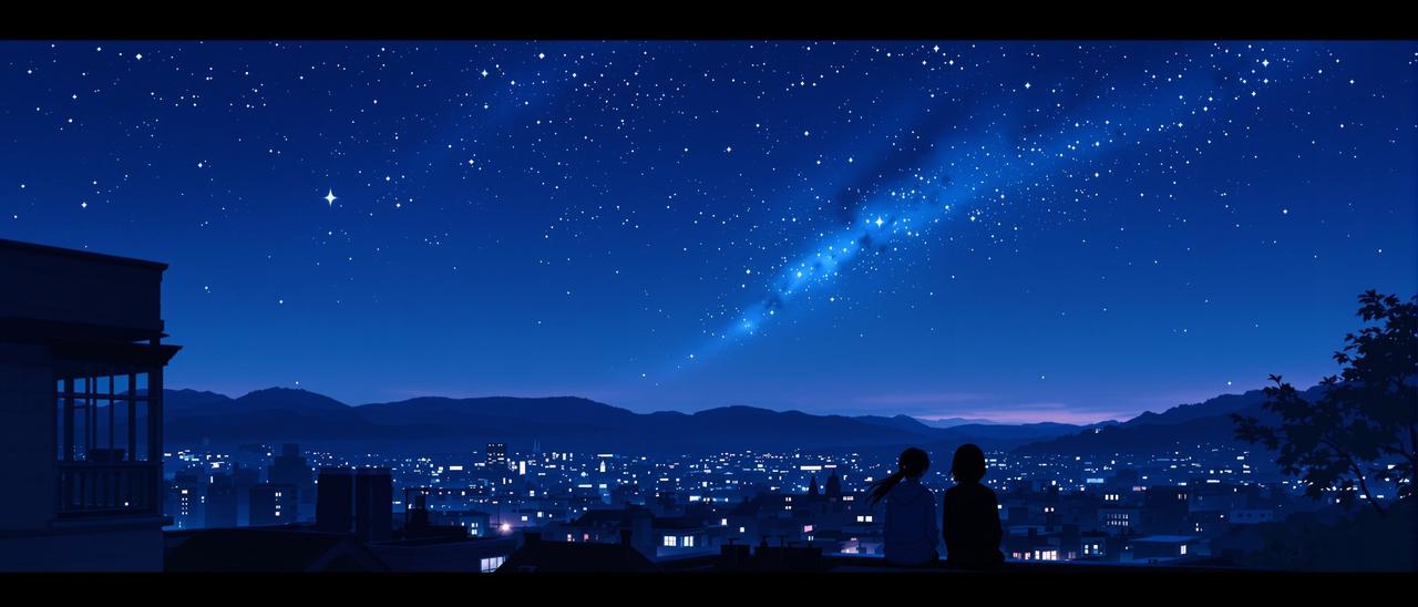 短剧大合集夸克推荐 - 星光不及你眼眸